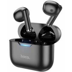 Hoco EW34 Black