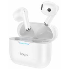 Hoco EW34 White