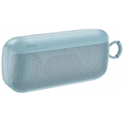 Hoco HC21 Blue Graphite