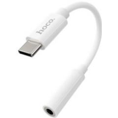 Hoco LS30 Type-C to 3.5mm Adapter