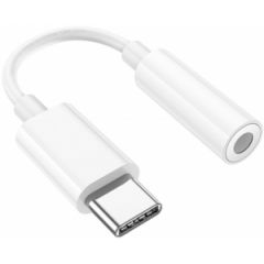 Hoco LS35 Type-C to 3.5mm Adapter