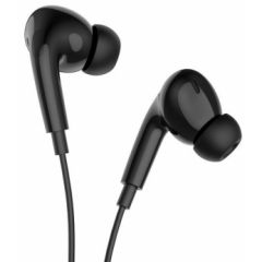 Hoco M101 Pro Type-C Black