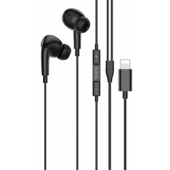 Hoco M111 Pro Black