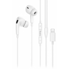 Hoco M111 Pro White