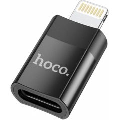 Hoco UA17 Lightning to USB