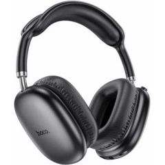 Hoco W35 Air Triumph Black