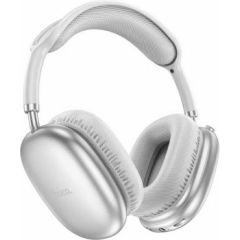 Hoco W35 Air Triumph Silver