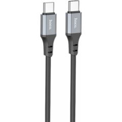 Hoco X86 Spear 60W Black