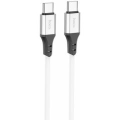 Hoco X86 Spear 60W White