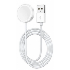 Hoco Y12 Ultra Charging Cable