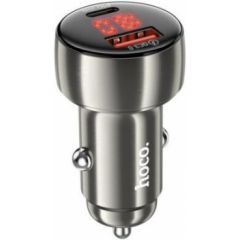 Hoco Z50 Leader