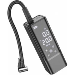 Hoco ZP7 Maddy Air Pump