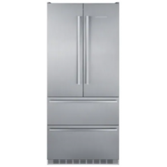 Liebherr CBNes 6256