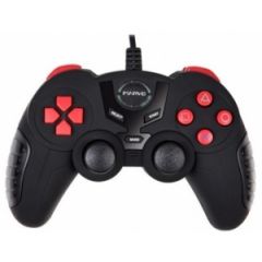 Marvo GT-004