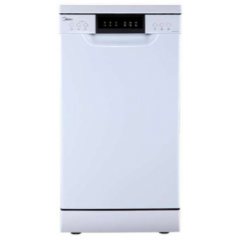 Midea MFD45S110W