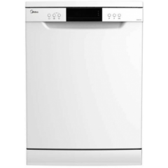 Midea MFD60S370W