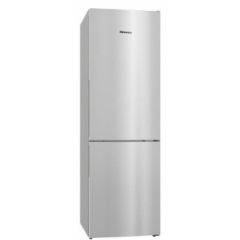 Miele KD 4072 E Active