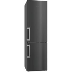 Miele KFN 4795 DD
