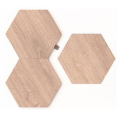 Nanoleaf Elements Hexagons Expansion