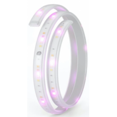 Nanoleaf Essentials Light Strips Expansion