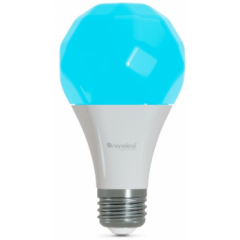 Nanoleaf Essentials Smart A19