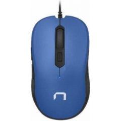 Natec Drake Blue