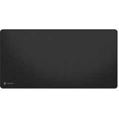Natec Colors Series Black