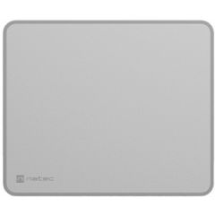 Natec Colors Series Grey