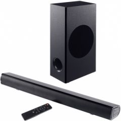 Nesty Bluetooth Sound Bar