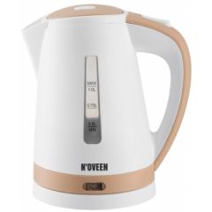 Noveen EK1202