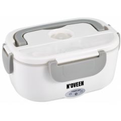 Noveen LB310