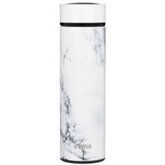 Noveen TB2319 Marble