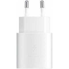 Samsung EP-TA800 White