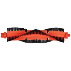 Основная щётка Xiaomi Vacuum Cleaner S10