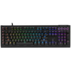 Razer BlackWidow V4