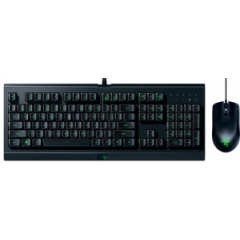 Razer Combo 2 in 1