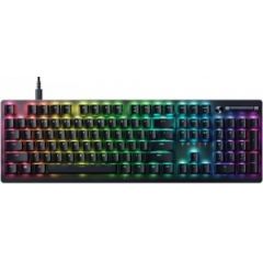 Razer DeathStalker V2