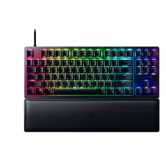 Razer Huntsman V2 Tenkeyless