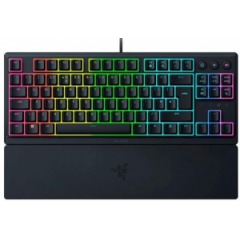 Razer Ornata V3 Tenkeyless