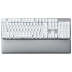 Razer Pro Type Ultra