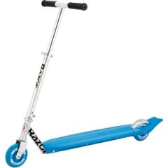 Razor California Longboard Blue