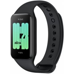 Xiaomi Redmi Smart Band 2 Black
