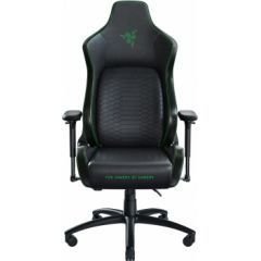 Razer Iskur X-XL