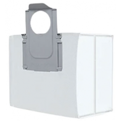Сменный пылесборник Xiaomi Roborock Q7 Auto-Empty Dock