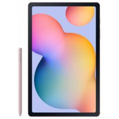 Samsung Galaxy Tab S6 Lite 10.5 LTE Pink (SM-P615)