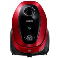 Samsung VC07M25E0WR