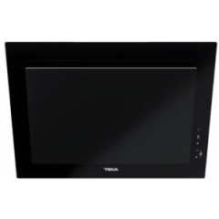 Teka DVT 68660 TBS BK