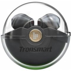 Tronsmart Battle Gaming Black