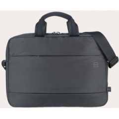 Tucano Global 2 15 Black