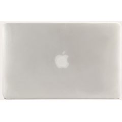 Tucano Nido 13 Transparent